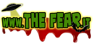 TheFear