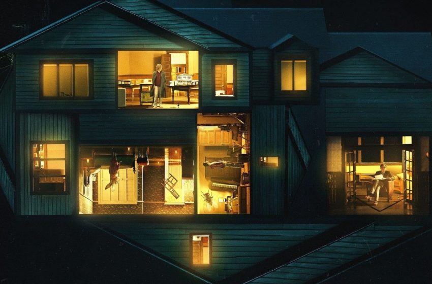  Hereditary – Le radici del male: Recensione