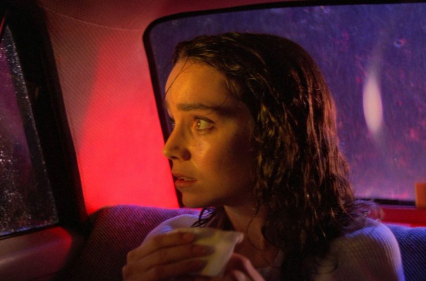  Suspiria: Recensione