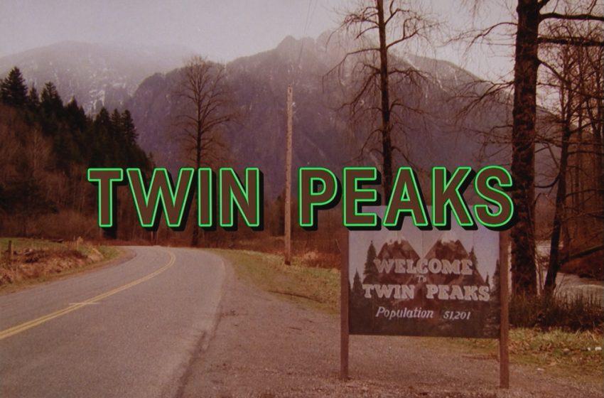  I segreti di Twin Peaks: Recensione
