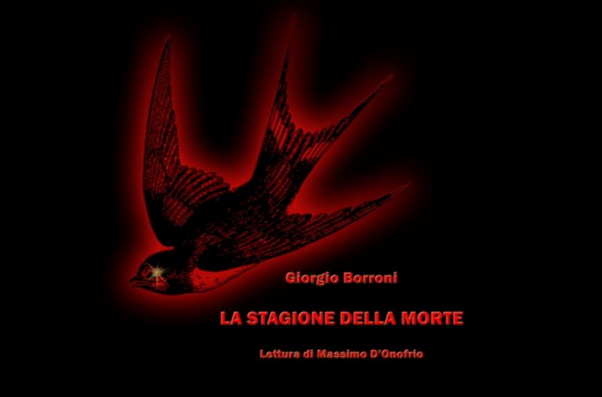  La stagione della morte: Recensione