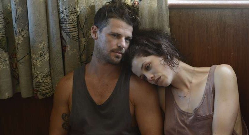  These final hours: Recensione