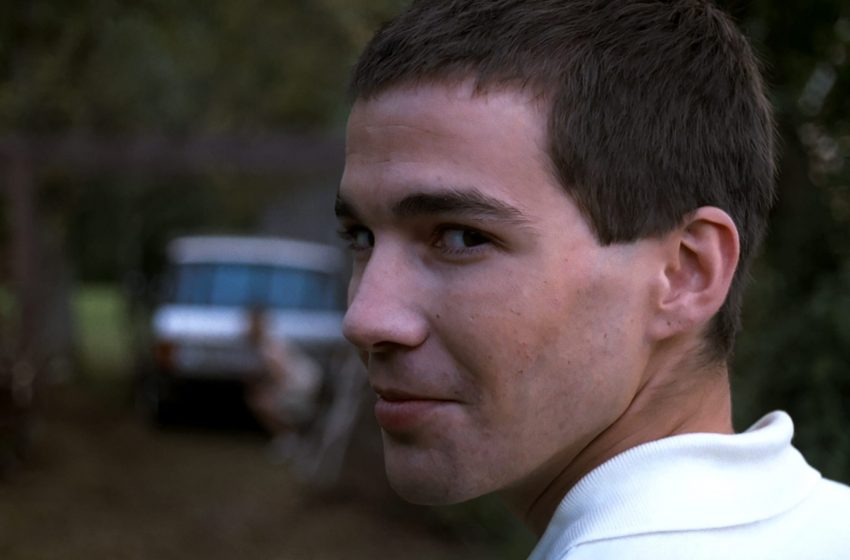  Funny Games: Recensione