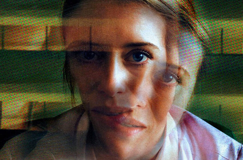  Unsane: recensione